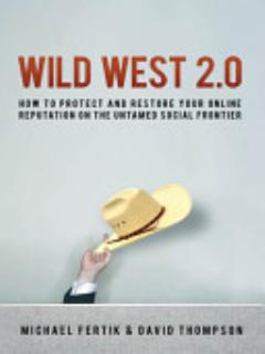 Wild West 2.0