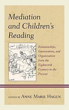 Mediation and Children\'s Reading