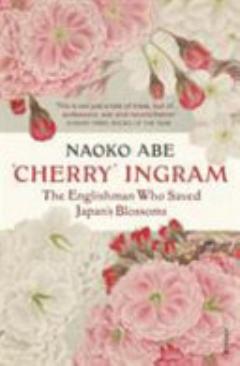 Cherry\' Ingram