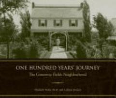 One Hundred Years\' Journey