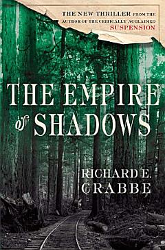 The Empire of Shadows