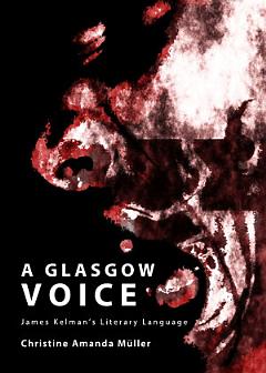 A Glasgow Voice