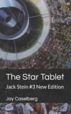 The Star Tablet