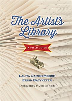 The Artist\'s Library