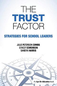 The Trust Factor