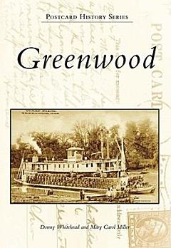 Greenwood