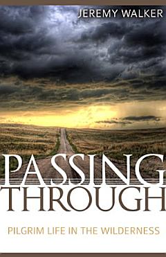 Passing Through