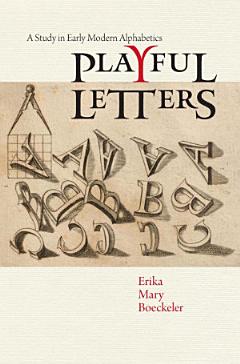 Playful Letters