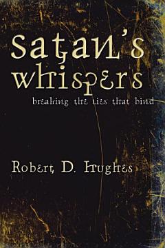 Satan\'s Whispers