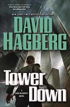 Tower Down