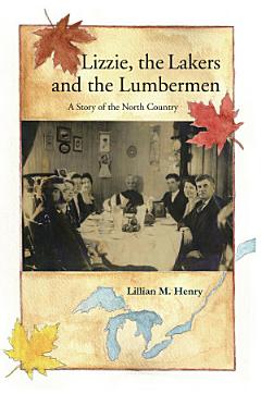 Lizzie, the Lakers and the Lumbermen