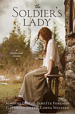 The Soldier\'s Lady