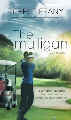 Mulligan