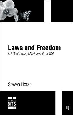 Laws and Freedom, digital original edition