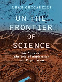 On the Frontier of Science