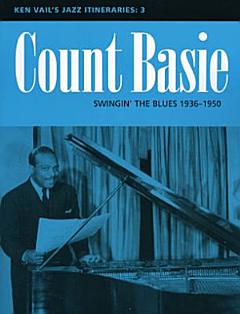 Count Basie