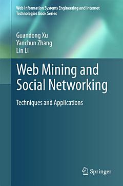 Web Mining and Social Networking