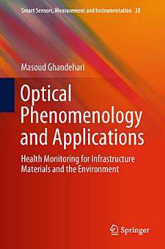 Optical Phenomenology and Applications