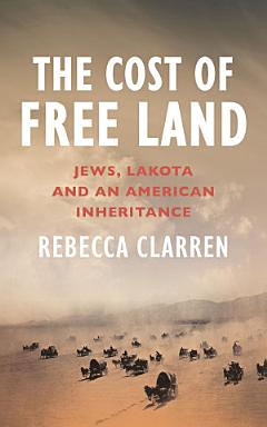 The Cost of Free Land