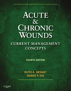 Acute & Chronic Wounds