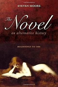 Novel: An Alternative History