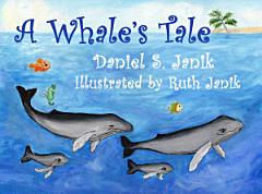 A Whale\'s Tale