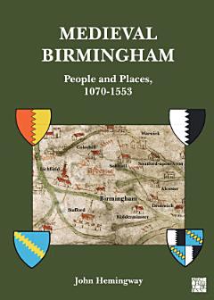 Medieval Birmingham