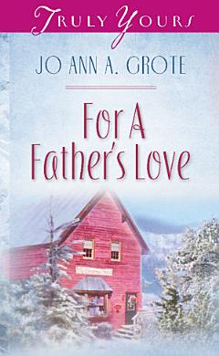 For A Father\'s Love