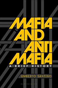 Mafia and Antimafia