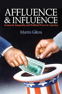 Affluence and Influence