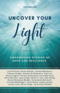 Uncover Your Light