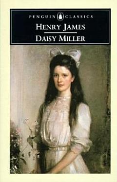 Daisy Miller