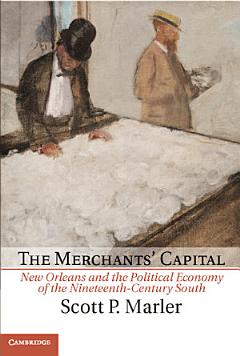 The Merchants\' Capital