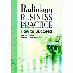 Radiology Business Practice