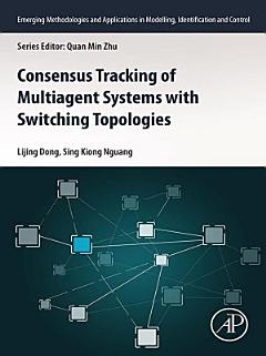 Consensus Tracking of Multi-agent Systems with Switching Topologies