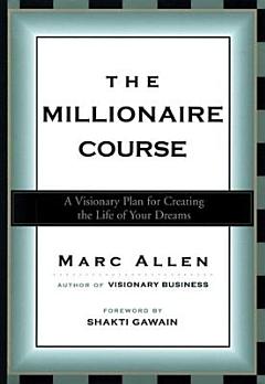 The Millionaire Course