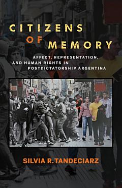 Citizens of Memory