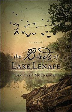 The Birds of Lake Lenape