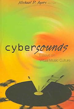 Cybersounds