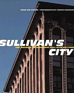 Sullivans City