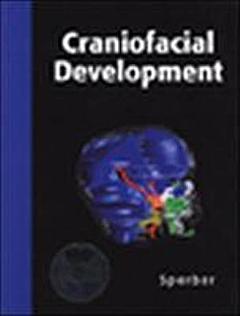 Craniofacial Development (Book for Windows & Macintosh)