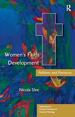 Women\'s Faith Development