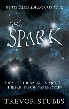 The Spark