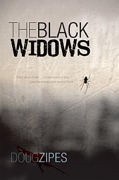 The Black Widows