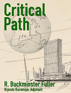 Critical Path