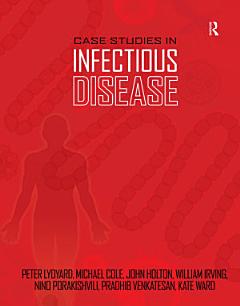 Case Studies in Infectious Disease