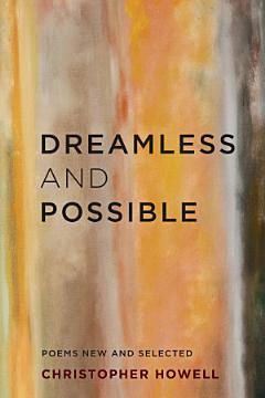 Dreamless and Possible