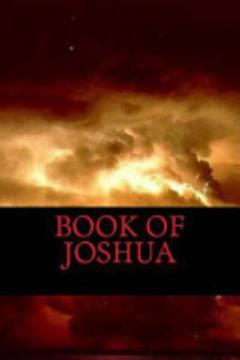 Book of Joshua