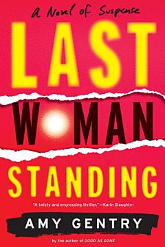 Last Woman Standing