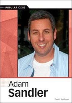 Adam Sandler